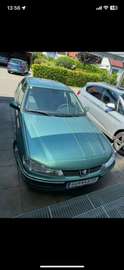 ST 2,0 HDI