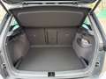 Skoda Karoq 2,0 TDI 4x4 DSG Selection, Style Paket, AHV uvm Grau - thumbnail 5