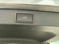 Skoda Karoq 2,0 TDI 4x4 DSG Selection, Style Paket, AHV uvm Grau - thumbnail 6