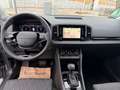Skoda Karoq 2,0 TDI 4x4 DSG Selection, Style Paket, AHV uvm Grau - thumbnail 8