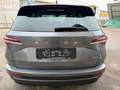Skoda Karoq 2,0 TDI 4x4 DSG Selection, Style Paket, AHV uvm Grau - thumbnail 4