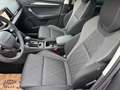 Skoda Karoq 2,0 TDI 4x4 DSG Selection, Style Paket, AHV uvm Grau - thumbnail 10