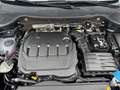 Skoda Karoq 2,0 TDI 4x4 DSG Selection, Style Paket, AHV uvm Grau - thumbnail 15