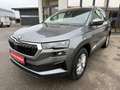 Skoda Karoq 2,0 TDI 4x4 DSG Selection, Style Paket, AHV uvm Grau - thumbnail 1