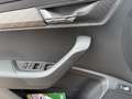 Skoda Karoq 2,0 TDI 4x4 DSG Selection, Style Paket, AHV uvm Grau - thumbnail 9