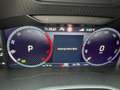 Skoda Karoq 2,0 TDI 4x4 DSG Selection, Style Paket, AHV uvm Grau - thumbnail 12