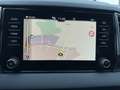 Skoda Karoq 2,0 TDI 4x4 DSG Selection, Style Paket, AHV uvm Grau - thumbnail 13