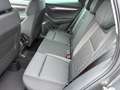 Skoda Karoq 2,0 TDI 4x4 DSG Selection, Style Paket, AHV uvm Grau - thumbnail 7