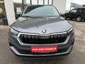 Skoda Karoq 2,0 TDI 4x4 DSG Selection, Style Paket, AHV uvm Grau - thumbnail 2