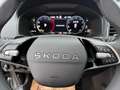 Skoda Karoq 2,0 TDI 4x4 DSG Selection, Style Paket, AHV uvm Grau - thumbnail 11