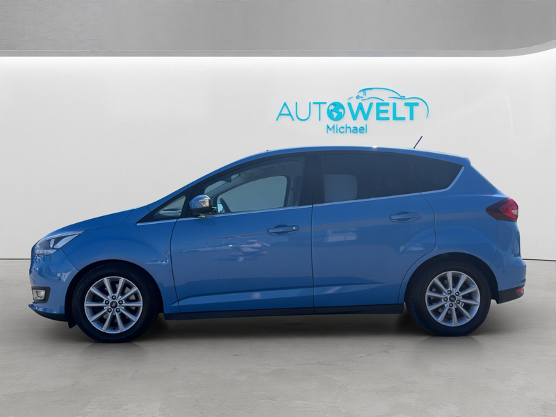 Photo du véhicule