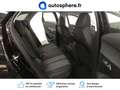 Peugeot 3008 1.5 BlueHDi 130ch E6.c Allure S\u0026S - thumbnail 10