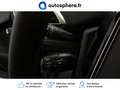 Peugeot 3008 1.5 BlueHDi 130ch E6.c Allure S\u0026S - thumbnail 14