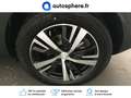 Peugeot 3008 1.5 BlueHDi 130ch E6.c Allure S\u0026S - thumbnail 17