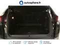 Peugeot 3008 1.5 BlueHDi 130ch E6.c Allure S\u0026S - thumbnail 9