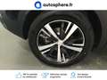 Peugeot 3008 1.5 BlueHDi 130ch E6.c Allure S\u0026S - thumbnail 16