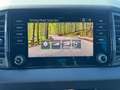 Skoda Karoq Sportline 2,0 TSI 4x4 DSG 2ZKlimaautomatik Cant... Grau - thumbnail 22