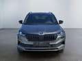 Skoda Karoq Sportline 2,0 TSI 4x4 DSG 2ZKlimaautomatik Cant... Grau - thumbnail 3