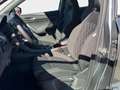 Skoda Karoq Sportline 2,0 TSI 4x4 DSG 2ZKlimaautomatik Cant... Grau - thumbnail 27