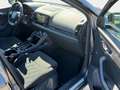 Skoda Karoq Sportline 2,0 TSI 4x4 DSG 2ZKlimaautomatik Cant... Grau - thumbnail 9