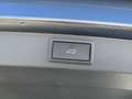 Skoda Karoq Sportline 2,0 TSI 4x4 DSG 2ZKlimaautomatik Cant... Grau - thumbnail 32