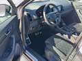 Skoda Karoq Sportline 2,0 TSI 4x4 DSG 2ZKlimaautomatik Cant... Grau - thumbnail 11