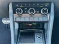 Skoda Karoq Sportline 2,0 TSI 4x4 DSG 2ZKlimaautomatik Cant... Grau - thumbnail 16