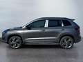 Skoda Karoq Sportline 2,0 TSI 4x4 DSG 2ZKlimaautomatik Cant... Grau - thumbnail 6