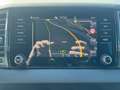 Skoda Karoq Sportline 2,0 TSI 4x4 DSG 2ZKlimaautomatik Cant... Grau - thumbnail 18