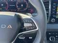 Skoda Karoq Sportline 2,0 TSI 4x4 DSG 2ZKlimaautomatik Cant... Grau - thumbnail 14