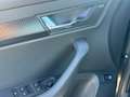 Skoda Karoq Sportline 2,0 TSI 4x4 DSG 2ZKlimaautomatik Cant... Grau - thumbnail 26