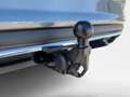 Skoda Karoq Sportline 2,0 TSI 4x4 DSG 2ZKlimaautomatik Cant... Grau - thumbnail 31