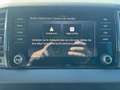 Skoda Karoq Sportline 2,0 TSI 4x4 DSG 2ZKlimaautomatik Cant... Grau - thumbnail 17