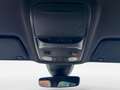 Skoda Karoq Sportline 2,0 TSI 4x4 DSG 2ZKlimaautomatik Cant... Grau - thumbnail 23