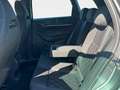 Skoda Karoq Sportline 2,0 TSI 4x4 DSG 2ZKlimaautomatik Cant... Grau - thumbnail 28
