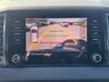 Skoda Karoq Sportline 2,0 TSI 4x4 DSG 2ZKlimaautomatik Cant... Grau - thumbnail 20