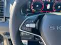 Skoda Karoq Sportline 2,0 TSI 4x4 DSG 2ZKlimaautomatik Cant... Grau - thumbnail 13