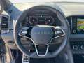 Skoda Karoq Sportline 2,0 TSI 4x4 DSG 2ZKlimaautomatik Cant... Grau - thumbnail 12