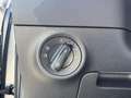 Skoda Karoq Sportline 2,0 TSI 4x4 DSG 2ZKlimaautomatik Cant... Grau - thumbnail 25
