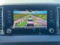 Skoda Karoq Sportline 2,0 TSI 4x4 DSG 2ZKlimaautomatik Cant... Grau - thumbnail 21