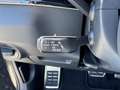 Skoda Karoq Sportline 2,0 TSI 4x4 DSG 2ZKlimaautomatik Cant... Grau - thumbnail 24