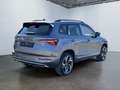 Skoda Karoq Sportline 2,0 TSI 4x4 DSG 2ZKlimaautomatik Cant... Grau - thumbnail 5