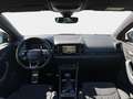 Skoda Karoq Sportline 2,0 TSI 4x4 DSG 2ZKlimaautomatik Cant... Grau - thumbnail 10