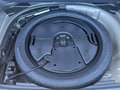 Skoda Karoq Sportline 2,0 TSI 4x4 DSG 2ZKlimaautomatik Cant... Grau - thumbnail 30