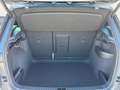 Skoda Karoq Sportline 2,0 TSI 4x4 DSG 2ZKlimaautomatik Cant... Grau - thumbnail 29