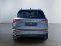 Skoda Karoq Sportline 2,0 TSI 4x4 DSG 2ZKlimaautomatik Cant... Grau - thumbnail 4
