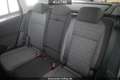 Volkswagen Tiguan Tiguan 1.5 TSI Life #ACC#SHZ#LED#Navi#PDC#DAB+# Schwarz - thumbnail 13