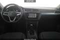 Volkswagen Tiguan Tiguan 1.5 TSI Life #ACC#SHZ#LED#Navi#PDC#DAB+# Schwarz - thumbnail 14