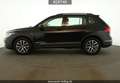 Volkswagen Tiguan Tiguan 1.5 TSI Life #ACC#SHZ#LED#Navi#PDC#DAB+# Schwarz - thumbnail 2