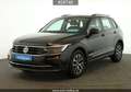 Volkswagen Tiguan Tiguan 1.5 TSI Life #ACC#SHZ#LED#Navi#PDC#DAB+# Schwarz - thumbnail 1